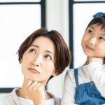 MFTとはどのようなトレーニングか考える親子