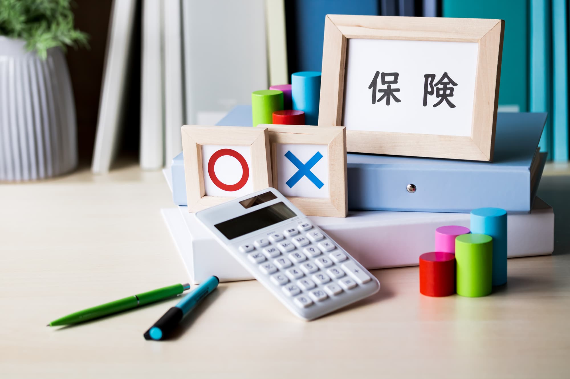 マイオブレース治療の費用と保険が適用されるのか考えるイメージ