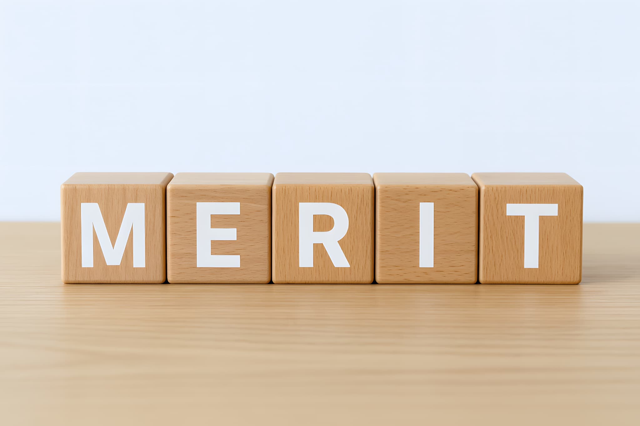 ブリッジ治療のメリットのイメージ