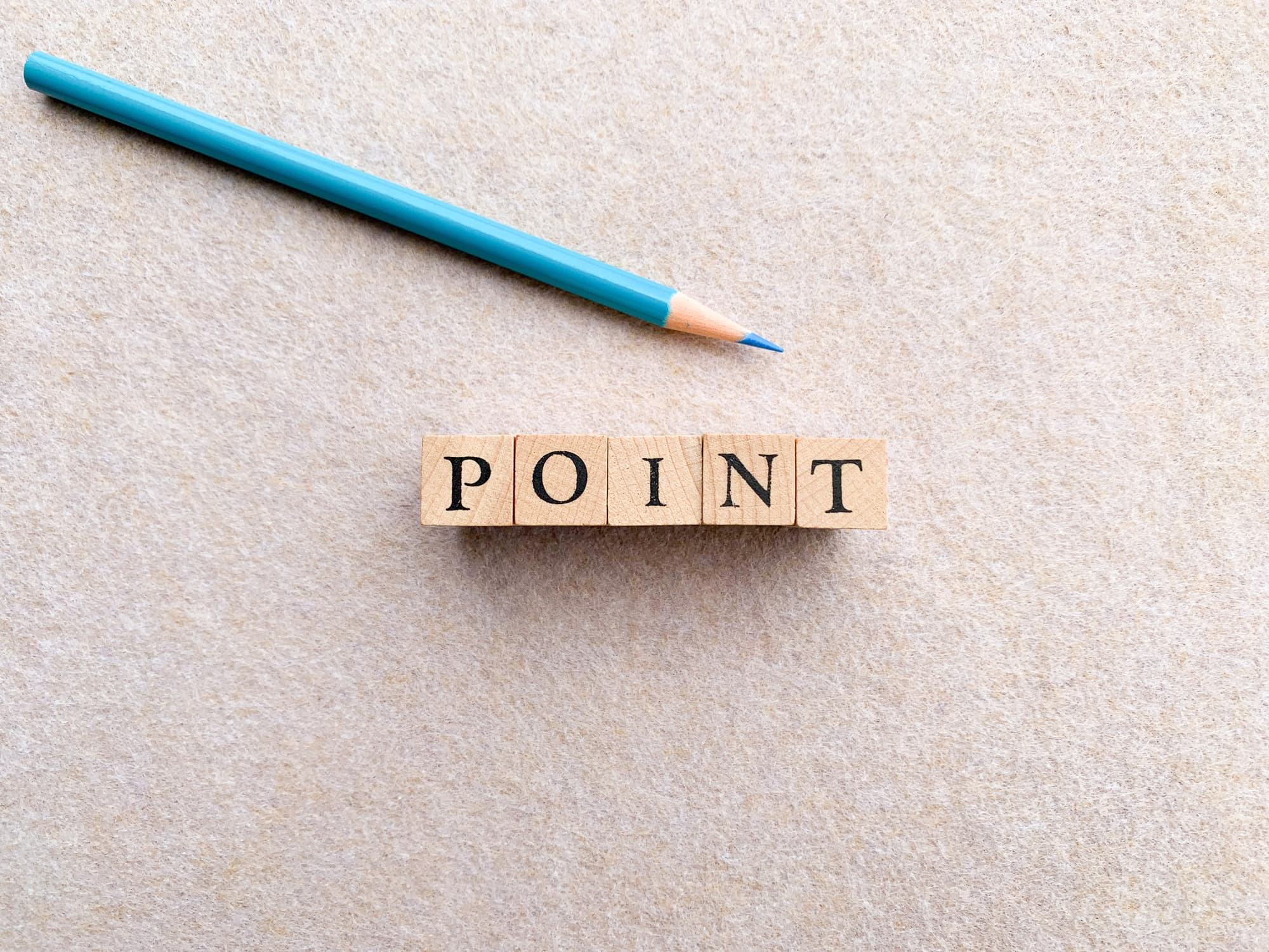 入れ歯をお手入れするときの注意点イメージ