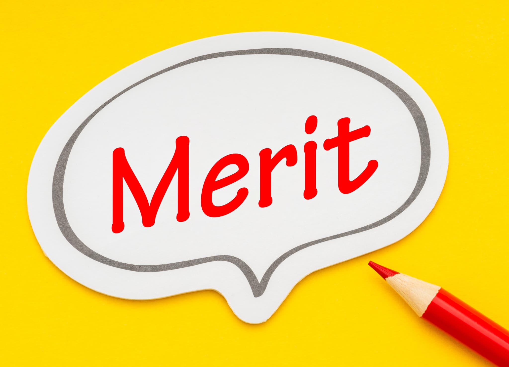 床矯正のメリットのイメージ