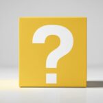 インビザライン・ファーストは何歳から何歳までか考えるイメージ