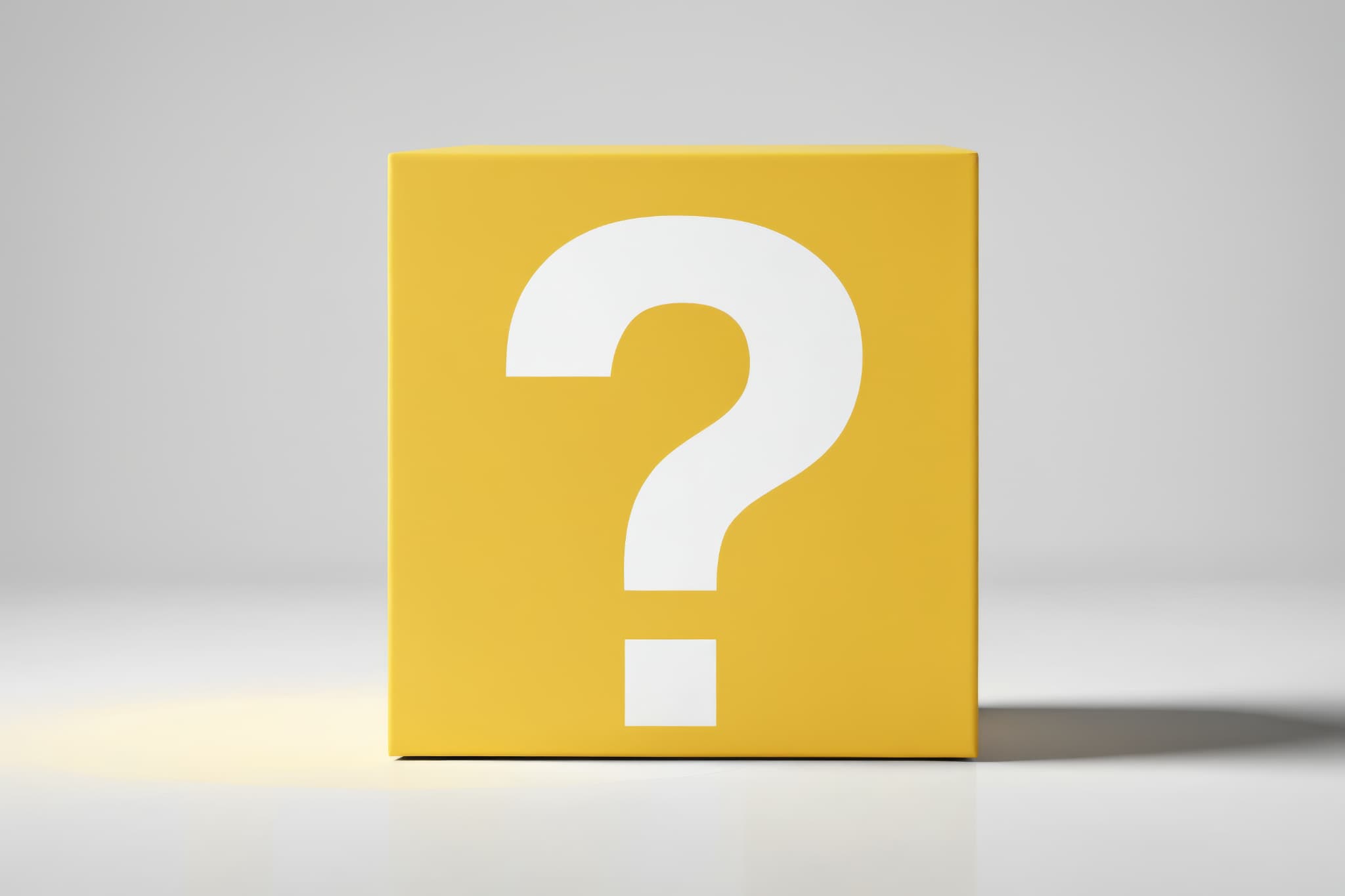 インビザライン・ファーストは何歳から何歳までか考えるイメージ