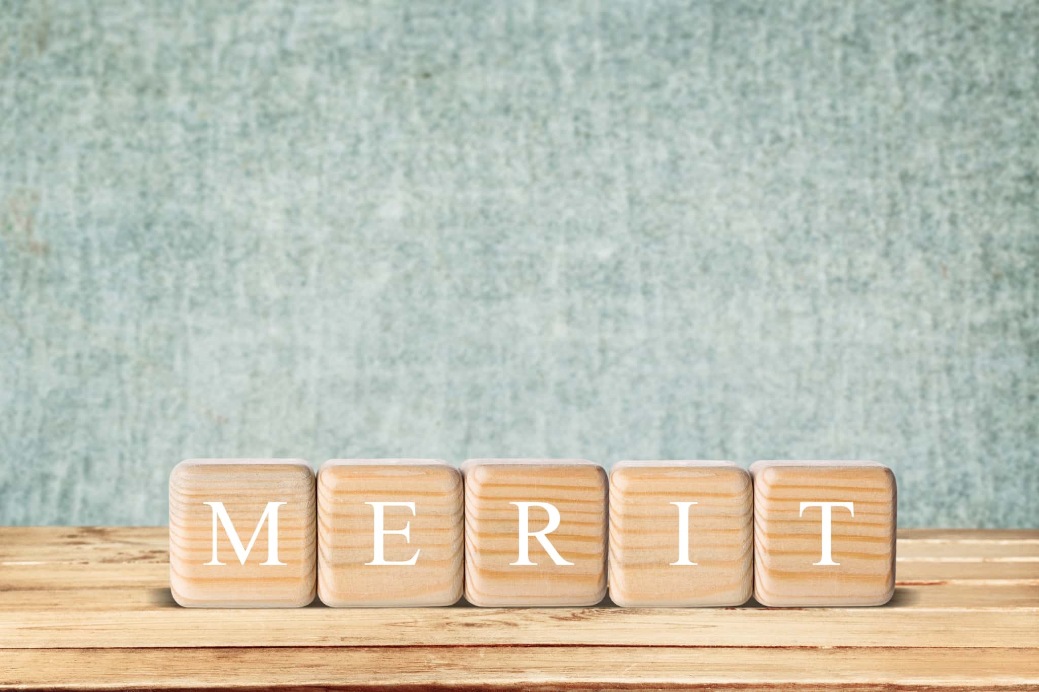 MFTのメリットを説明するイメージ