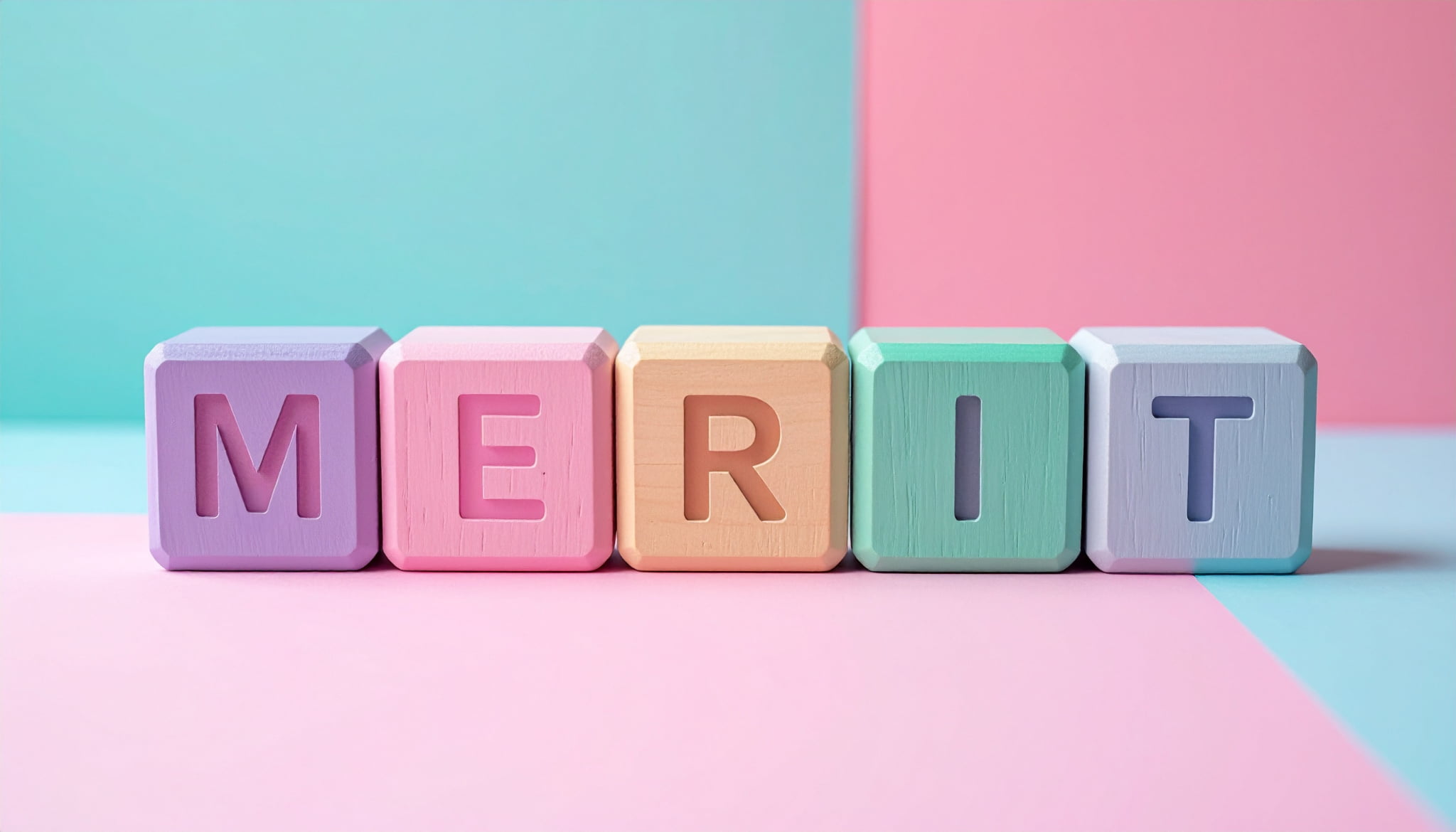 歯のクリーニングを受けるメリットを示す文字