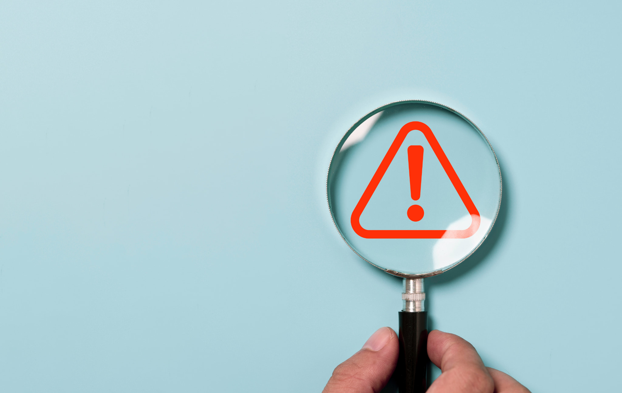 歯のクリーニングを受ける際の注意点