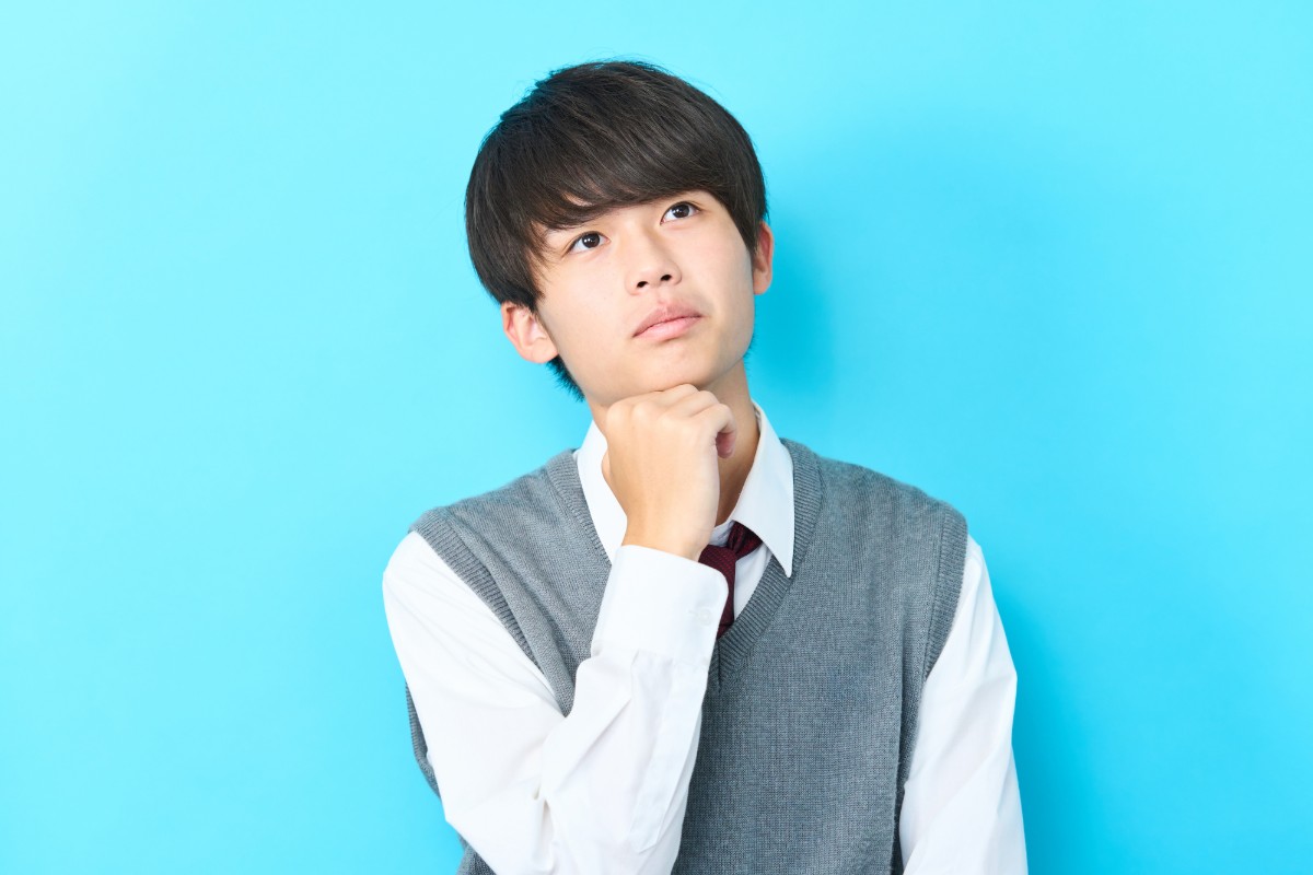歯の詰め物とは?