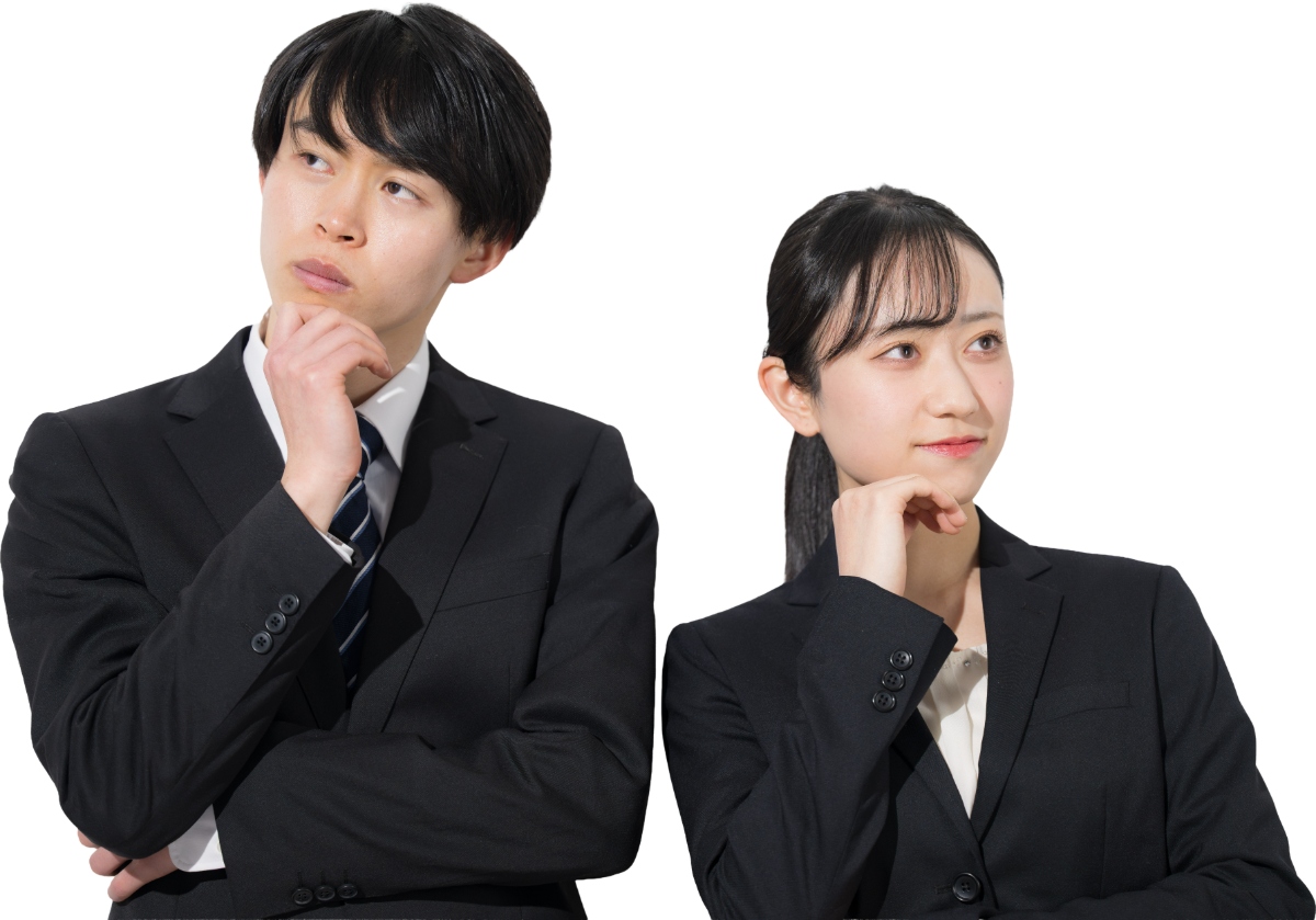 若い人でも歯周病になる？