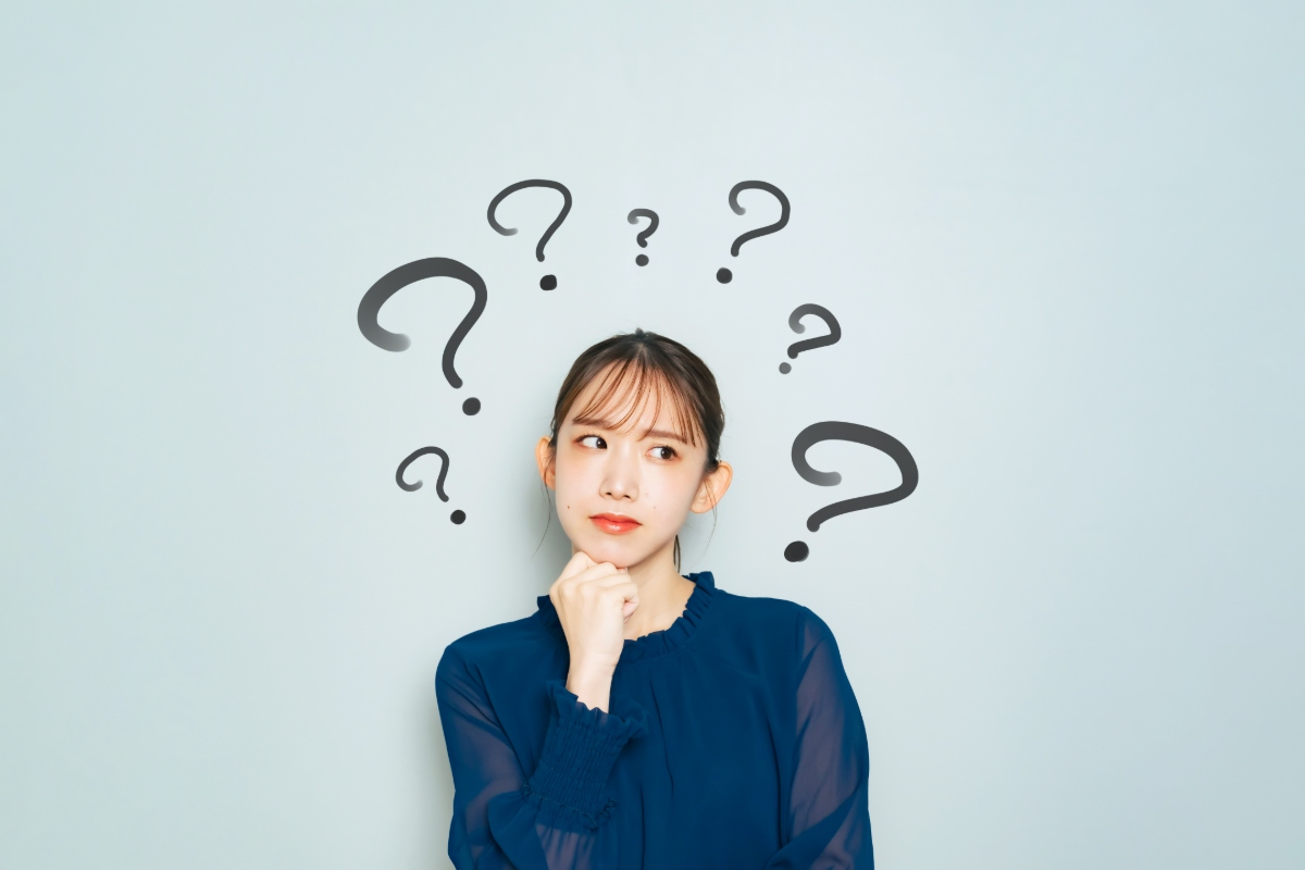 子どもの虫歯がひどい状態とは?