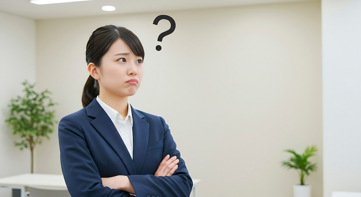 変色が起きにくい差し歯はあるのかを考えている人